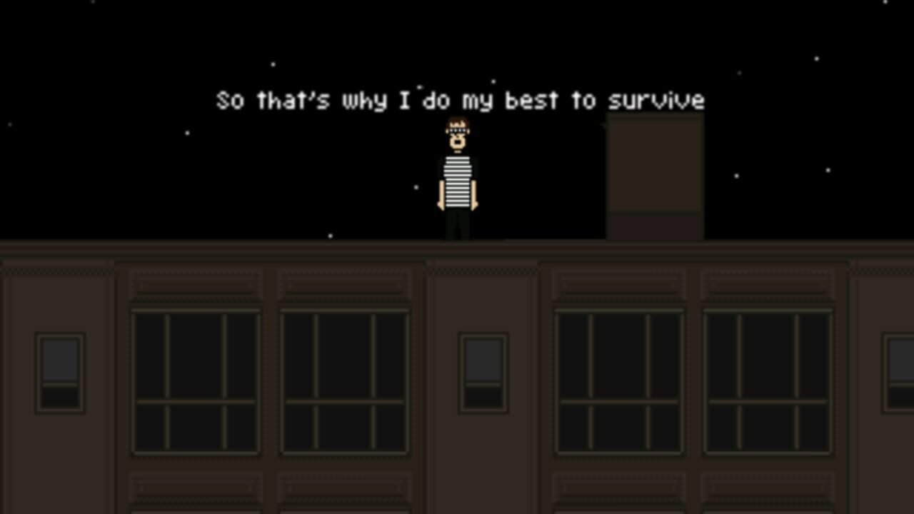 Pizza Nostra — Screenshot 3