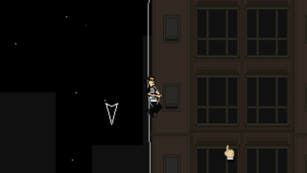 Pizza Nostra — Screenshot 4