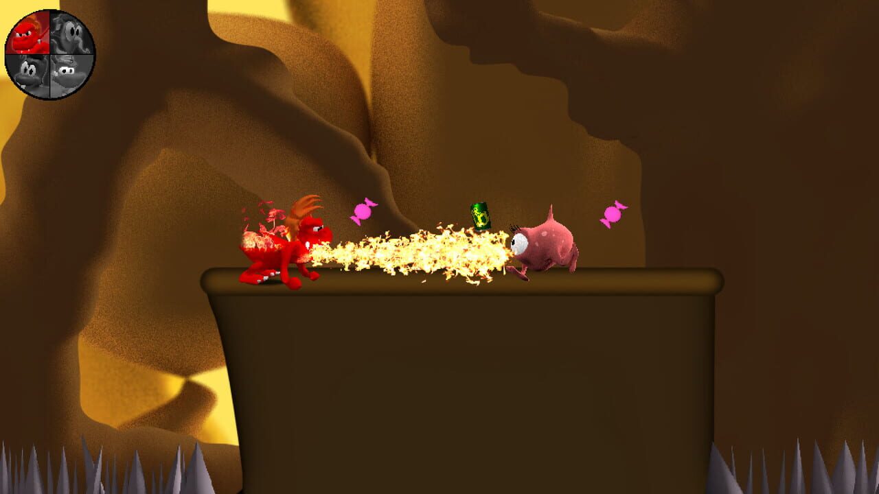 Screenshot 8