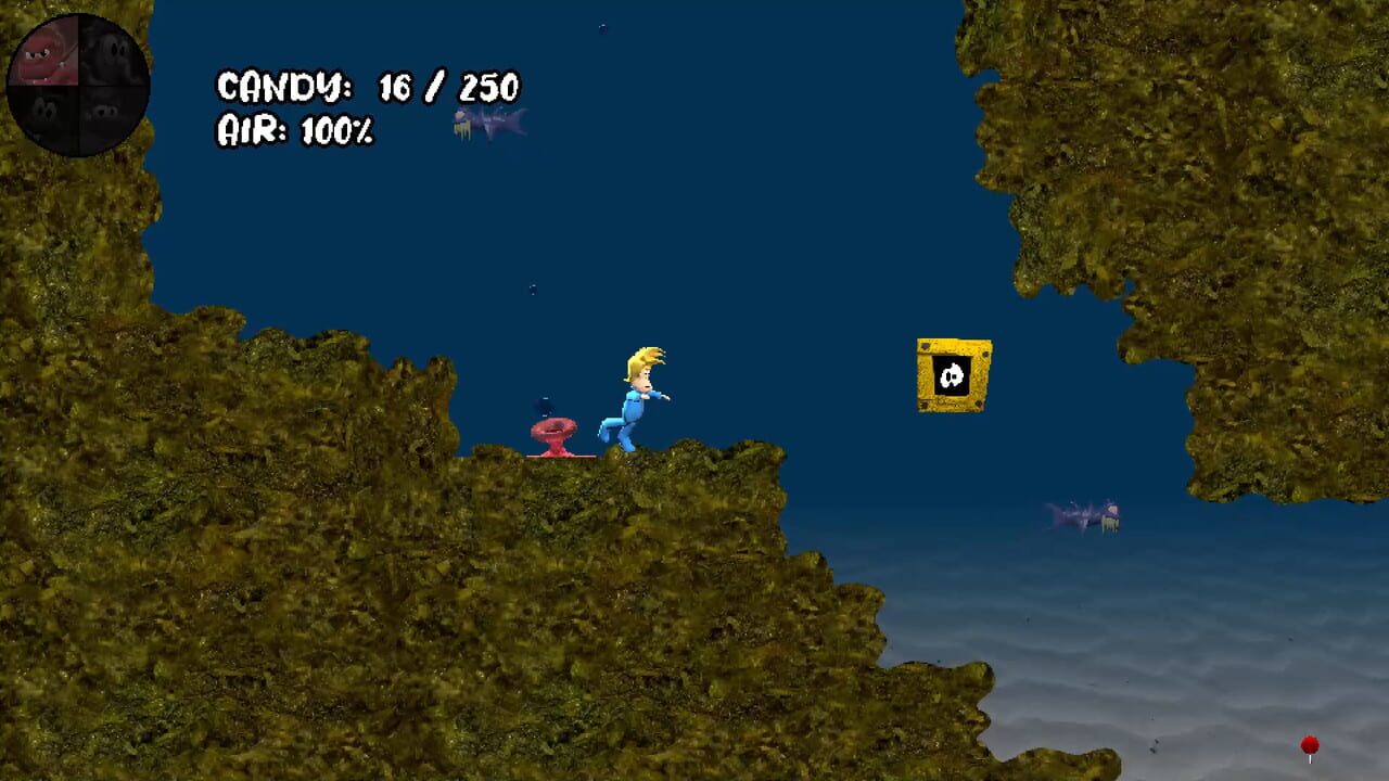 Screenshot 13