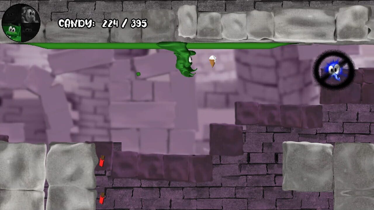 Screenshot 15