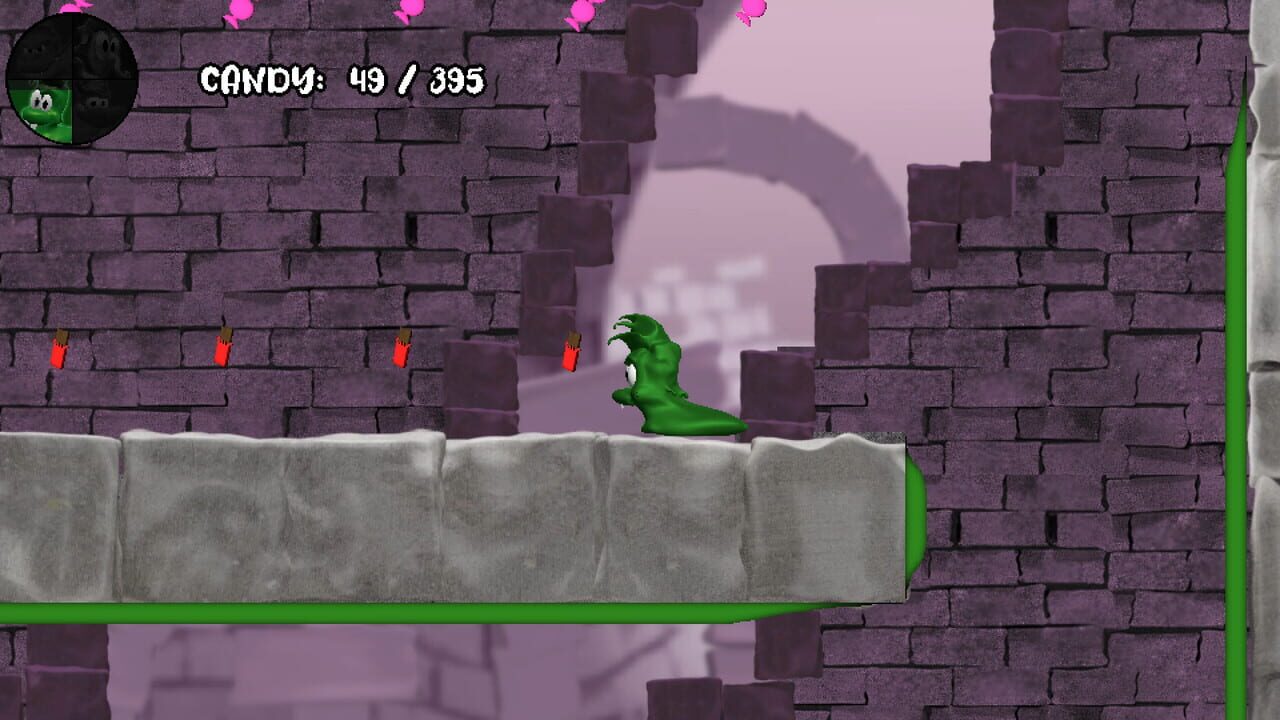 Screenshot 17