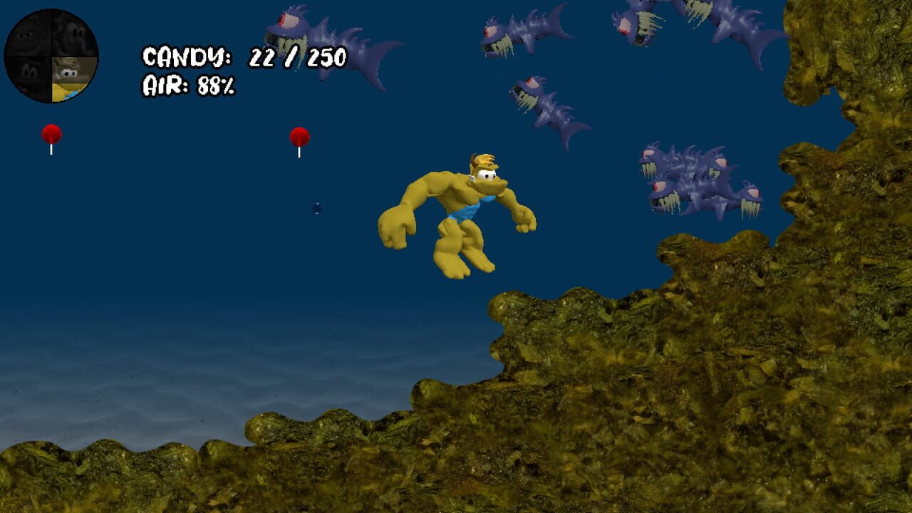 Screenshot 18
