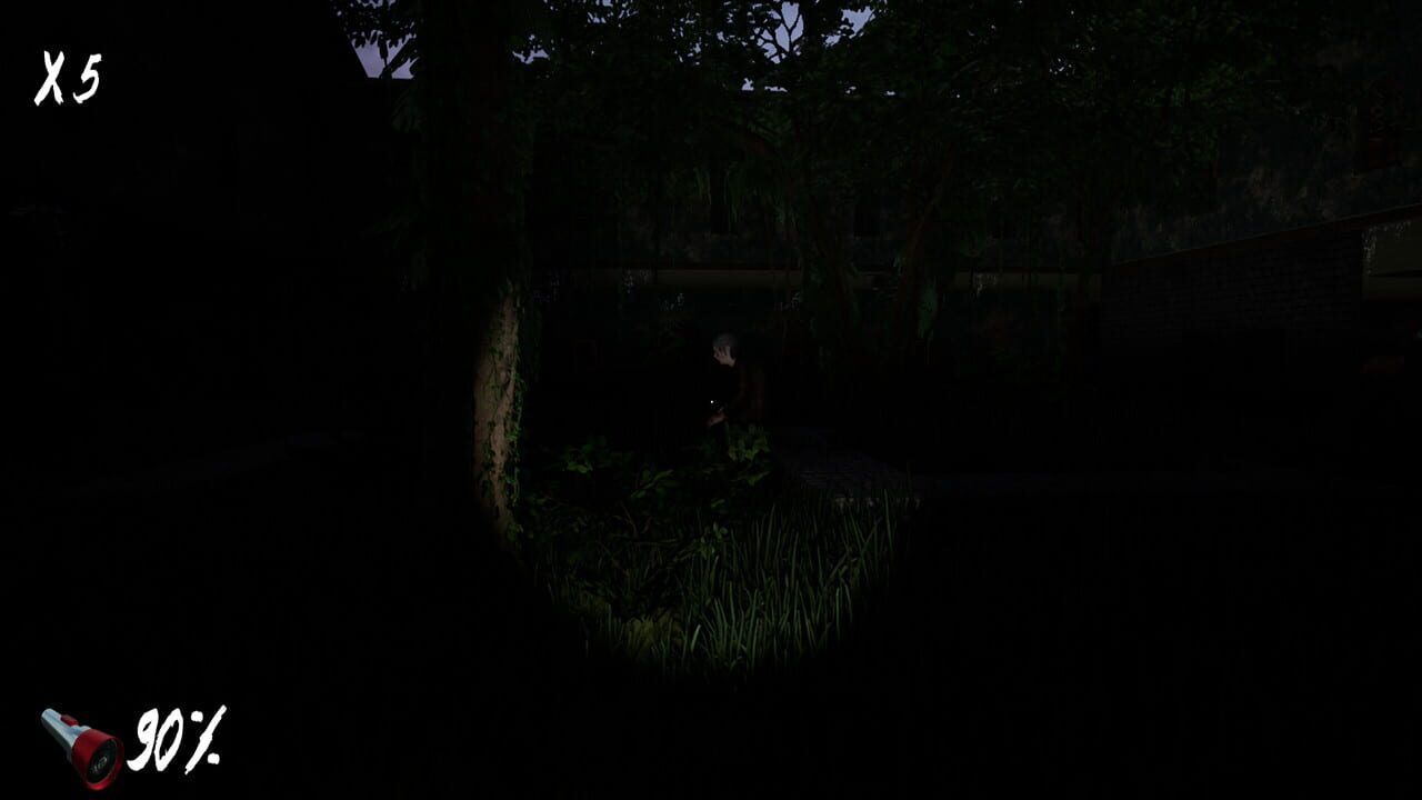 Screenshot 2