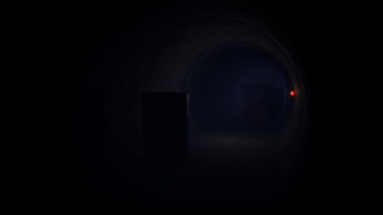 Psycho Screenshot 1