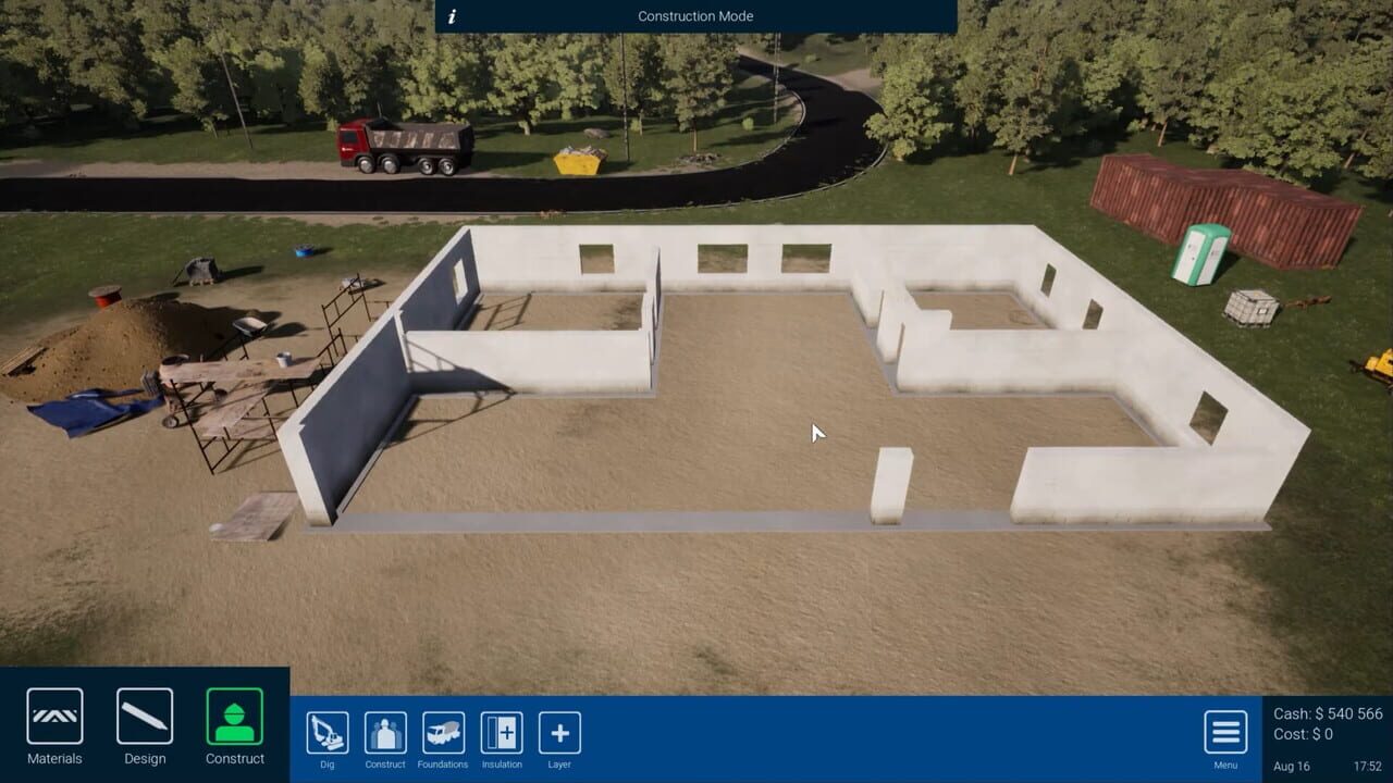 Screenshot 11