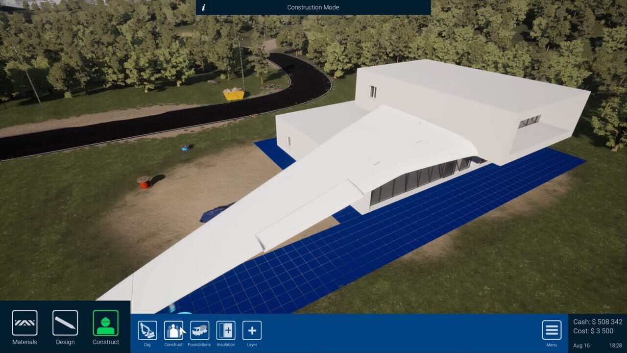 Screenshot 12