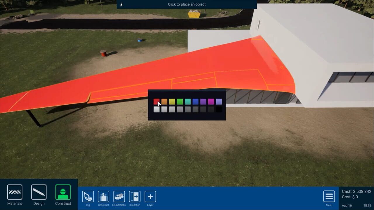 Screenshot 13