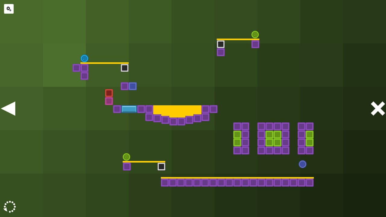 Oik 5: DLC Image