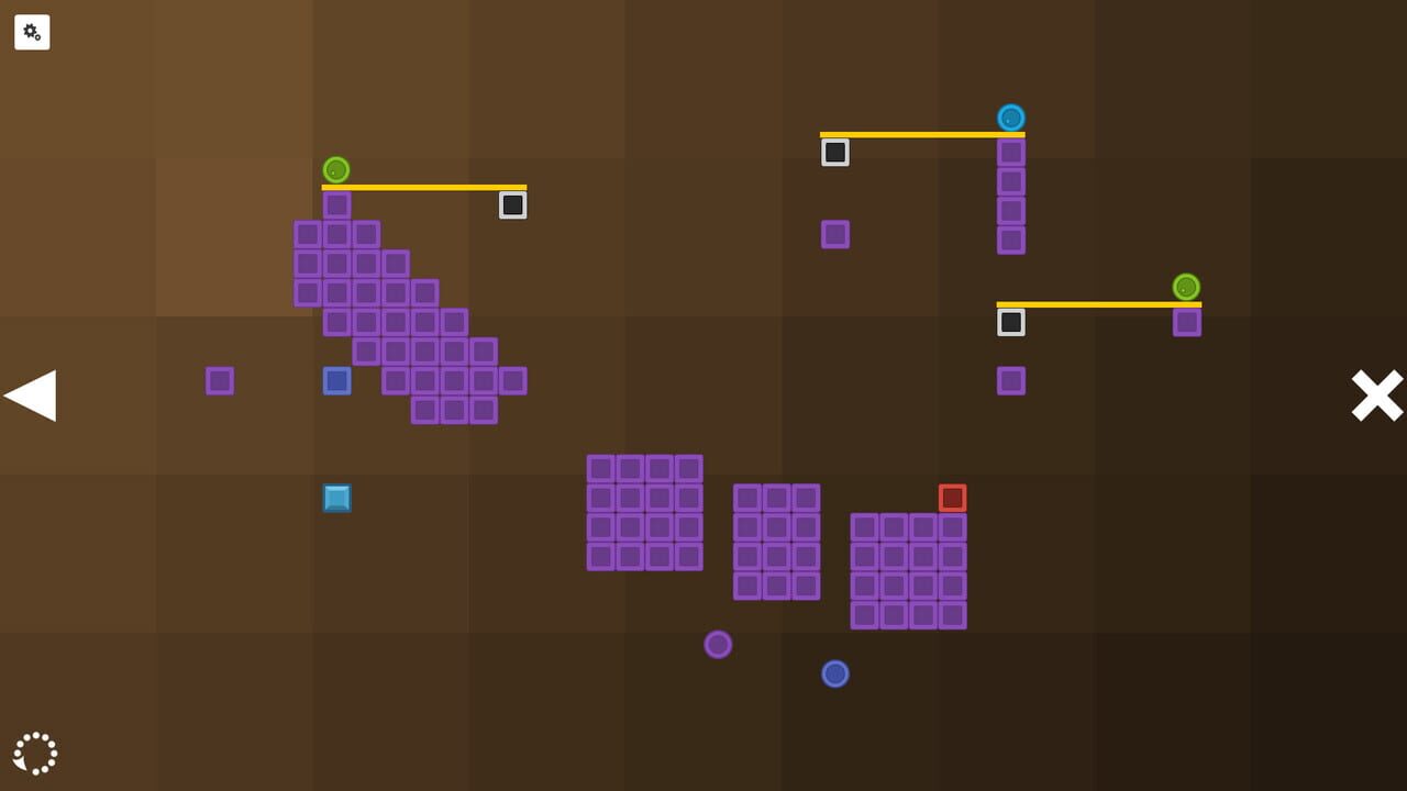 Oik 5: DLC Image
