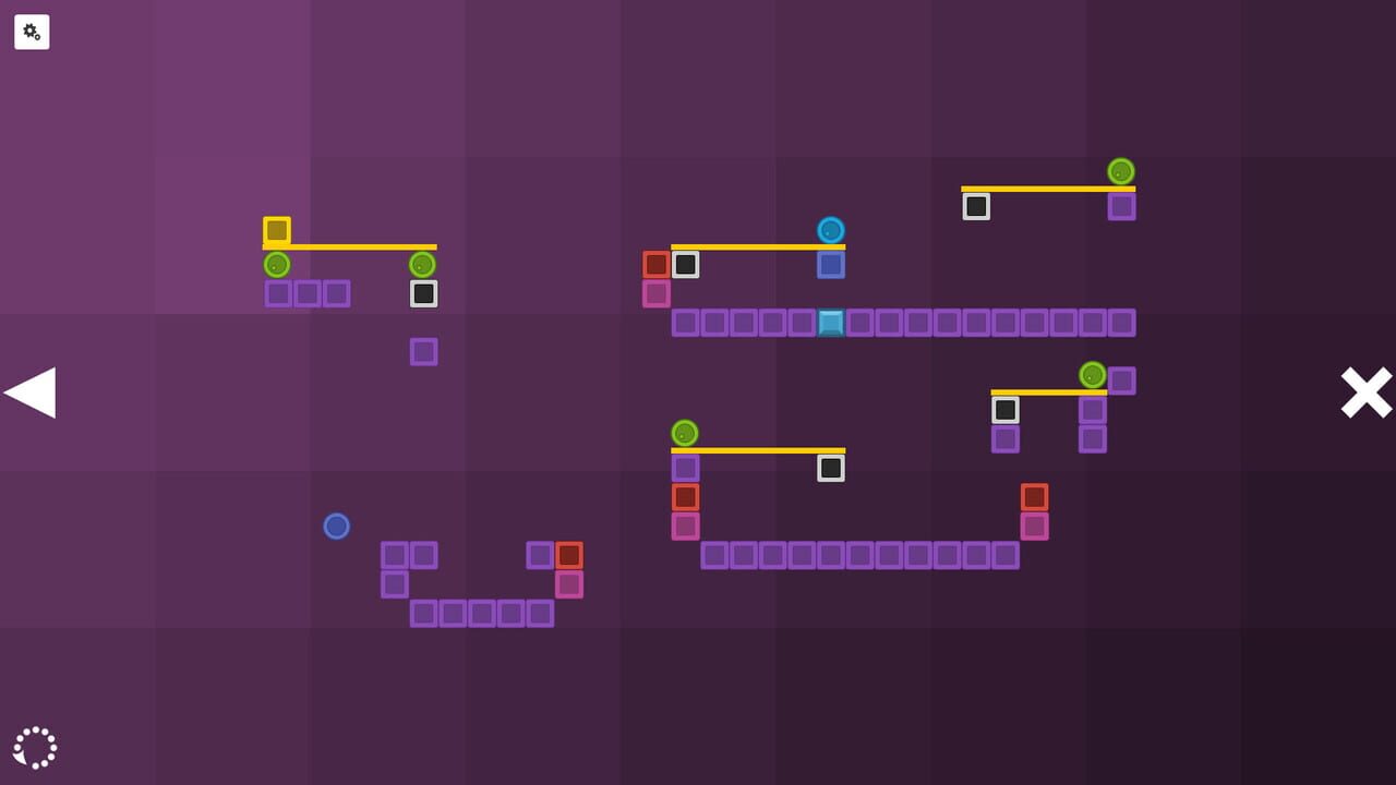 Oik 5: DLC Image