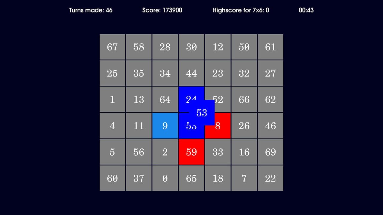 Screenshot 7