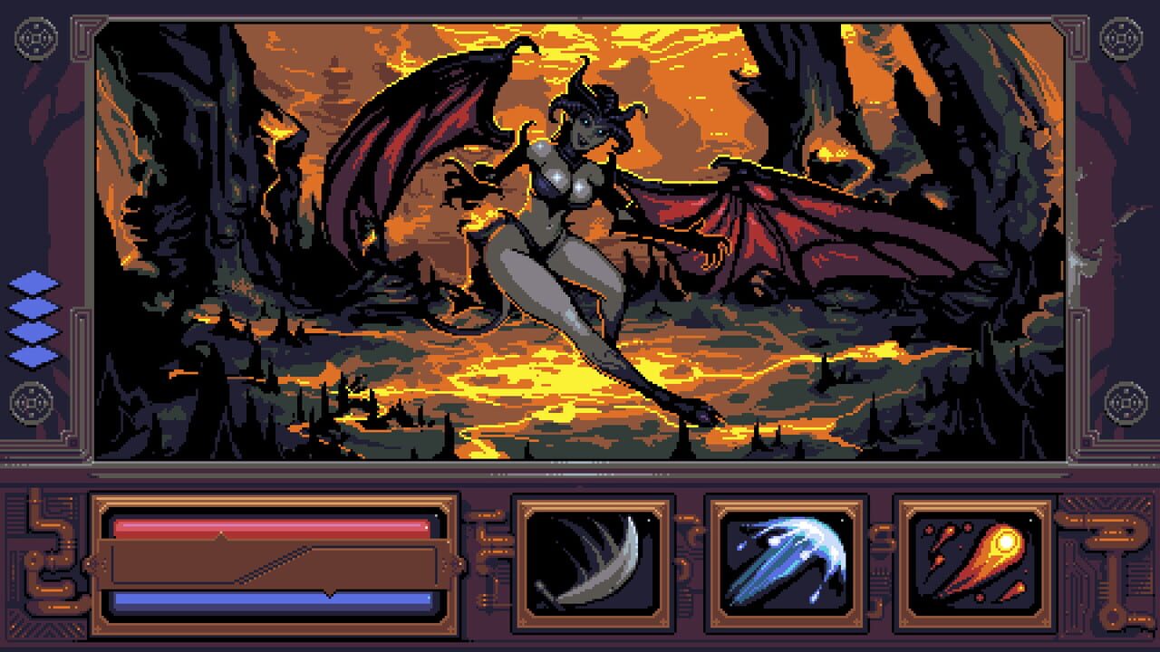 Aurelia: Special Edition Image