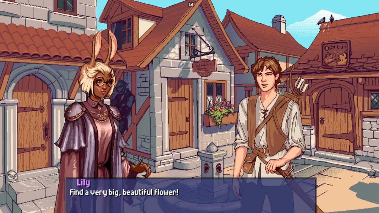 Aurelia: Special Edition Image