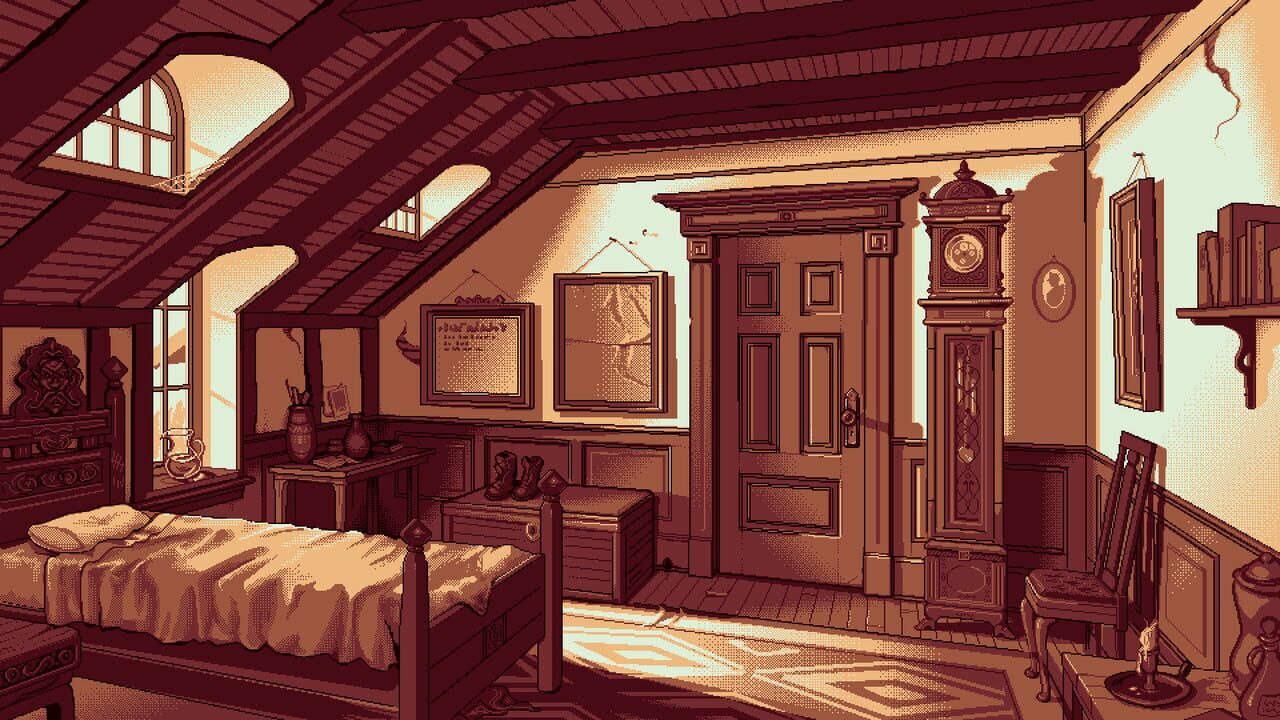 Aurelia: Special Edition Image
