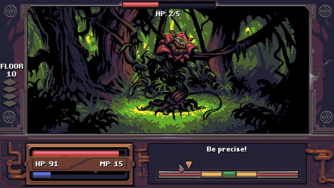Aurelia: Special Edition Image