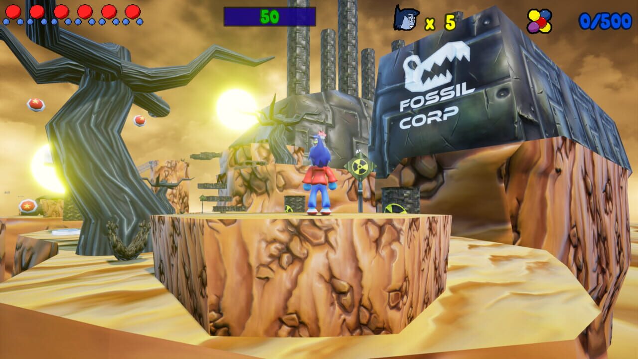 Screenshot 2