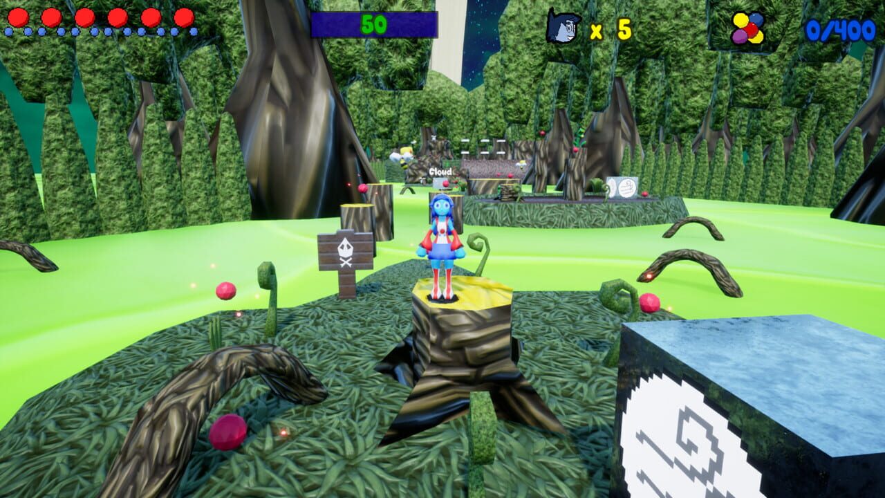 Screenshot 8