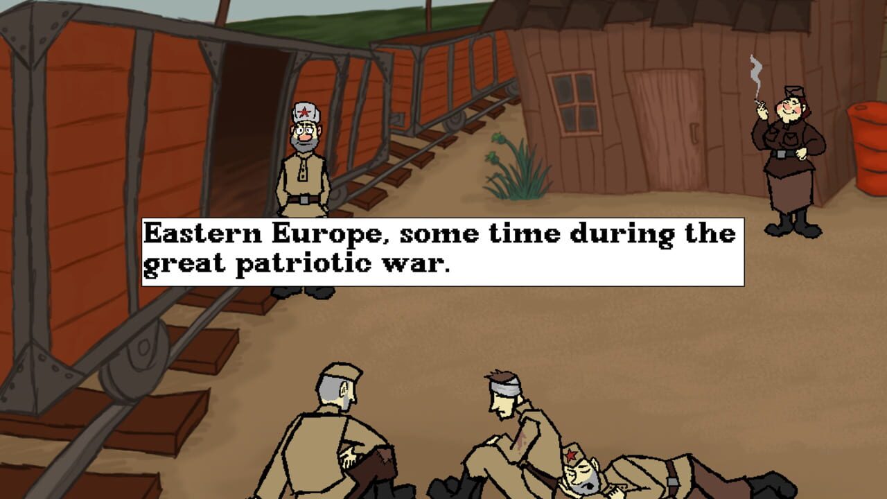 Screenshot 2