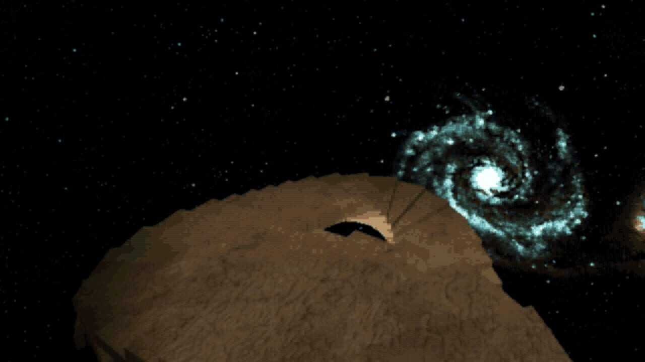 Prince Interactive — Screenshot 2