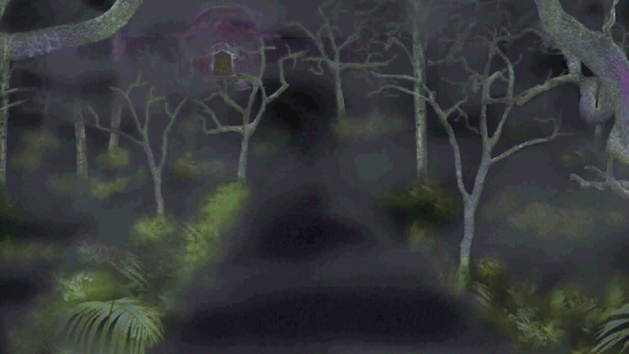 Prince Interactive — Screenshot 3