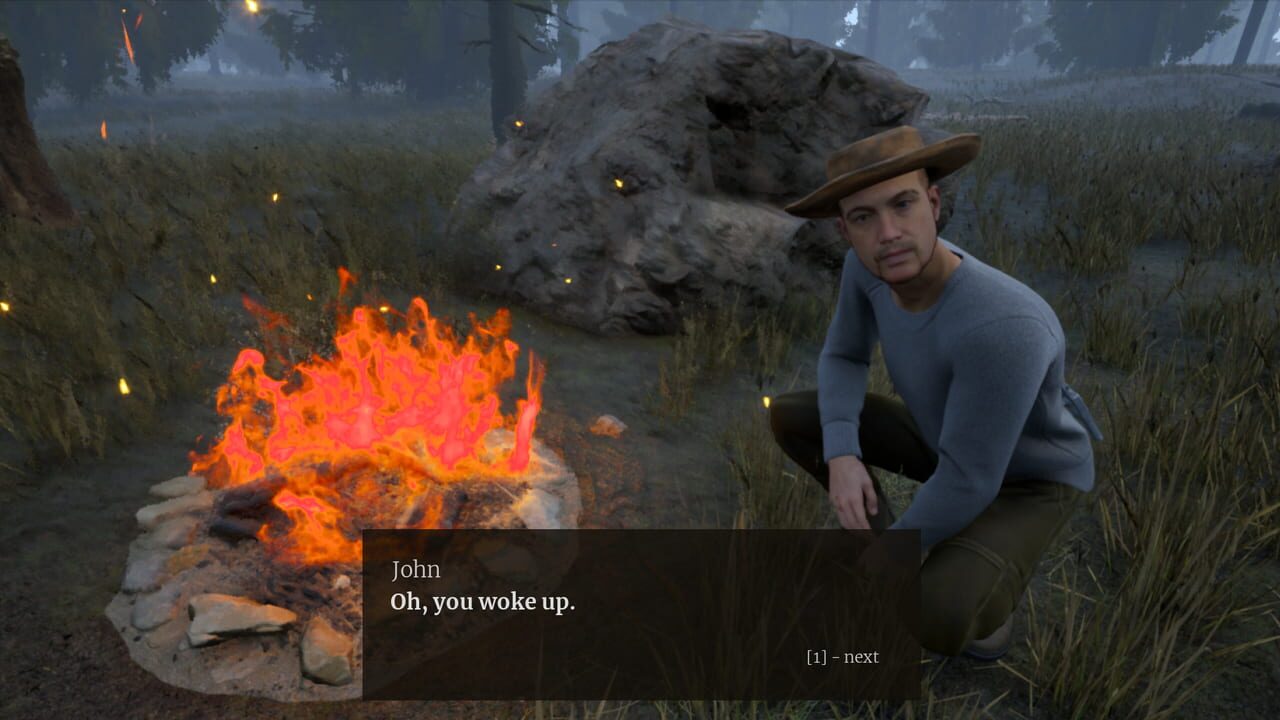Wild West Z — Screenshot 5