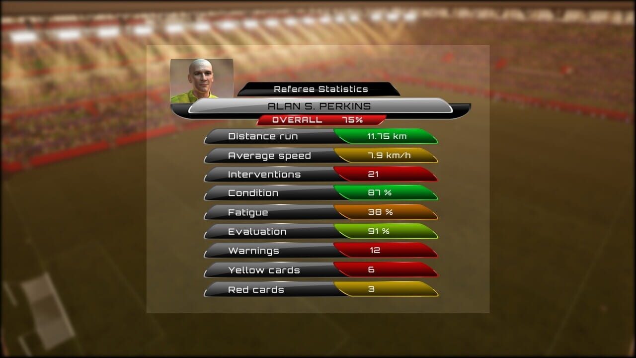 Screenshot 16