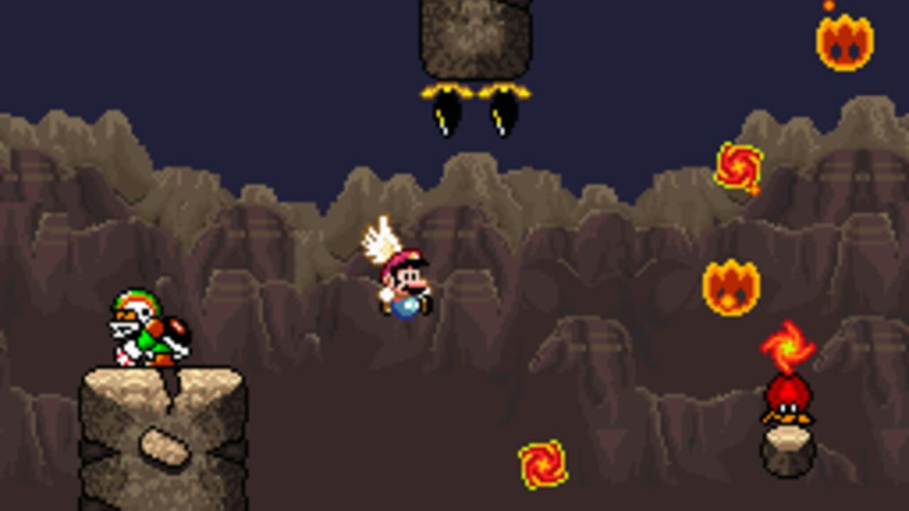 Hack 2 — Screenshot 4