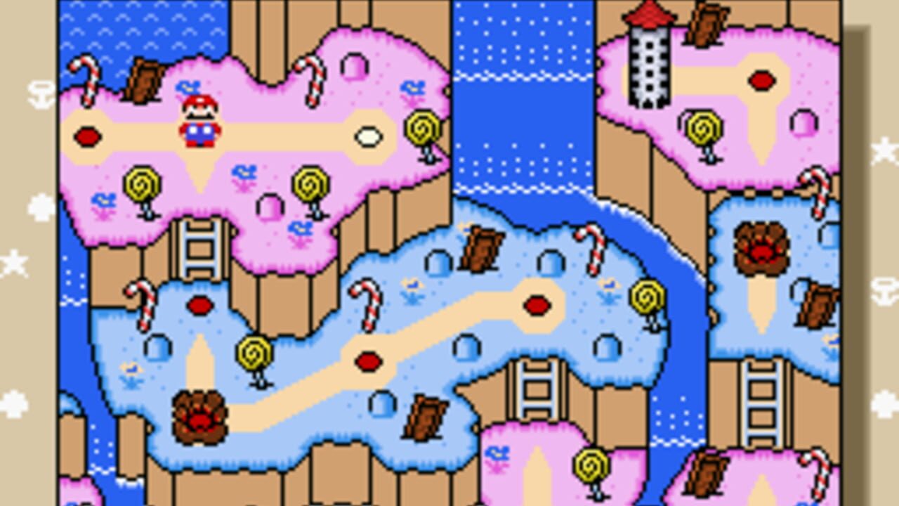 Hack 2 — Screenshot 5