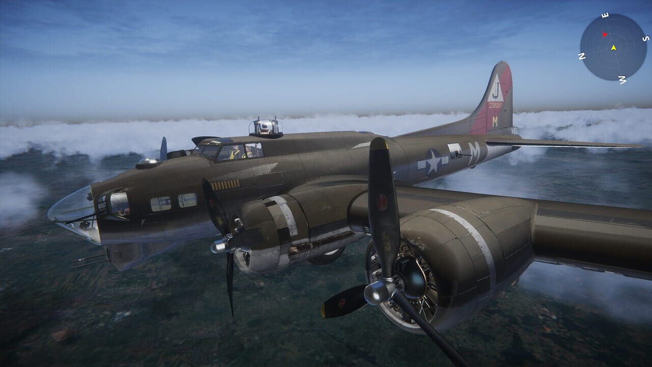 Screenshot 9