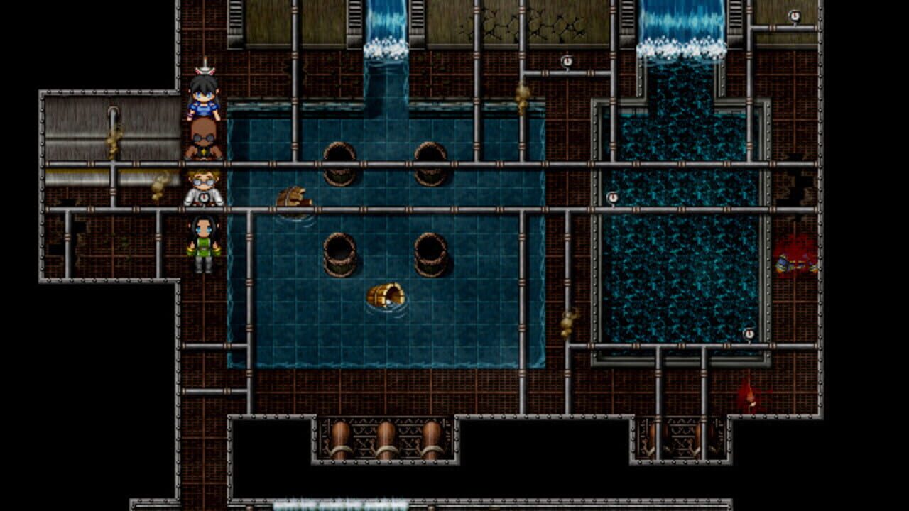 Screenshot 7