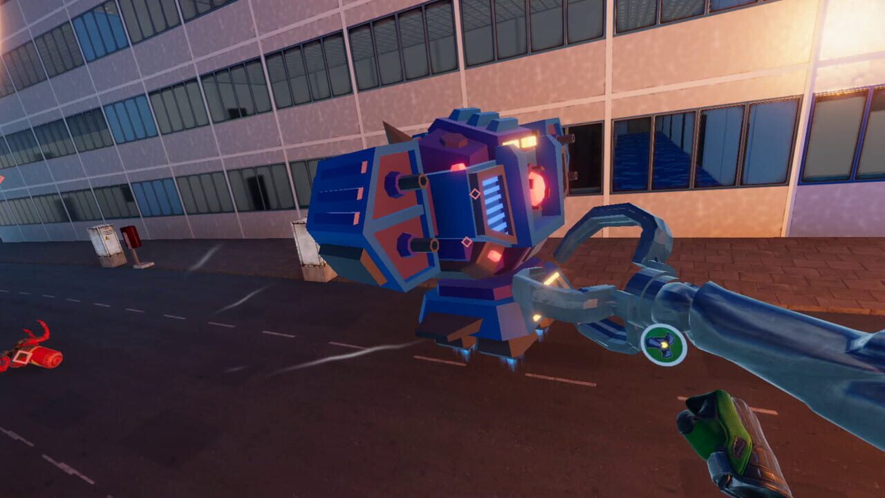 Screenshot 16