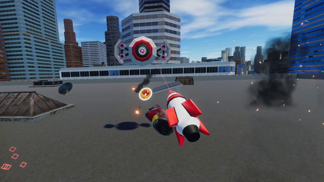 Screenshot 19