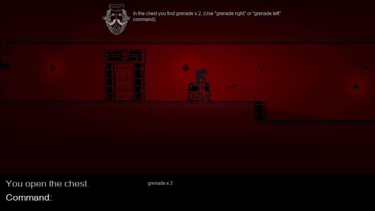 Kiro Screenshot 1