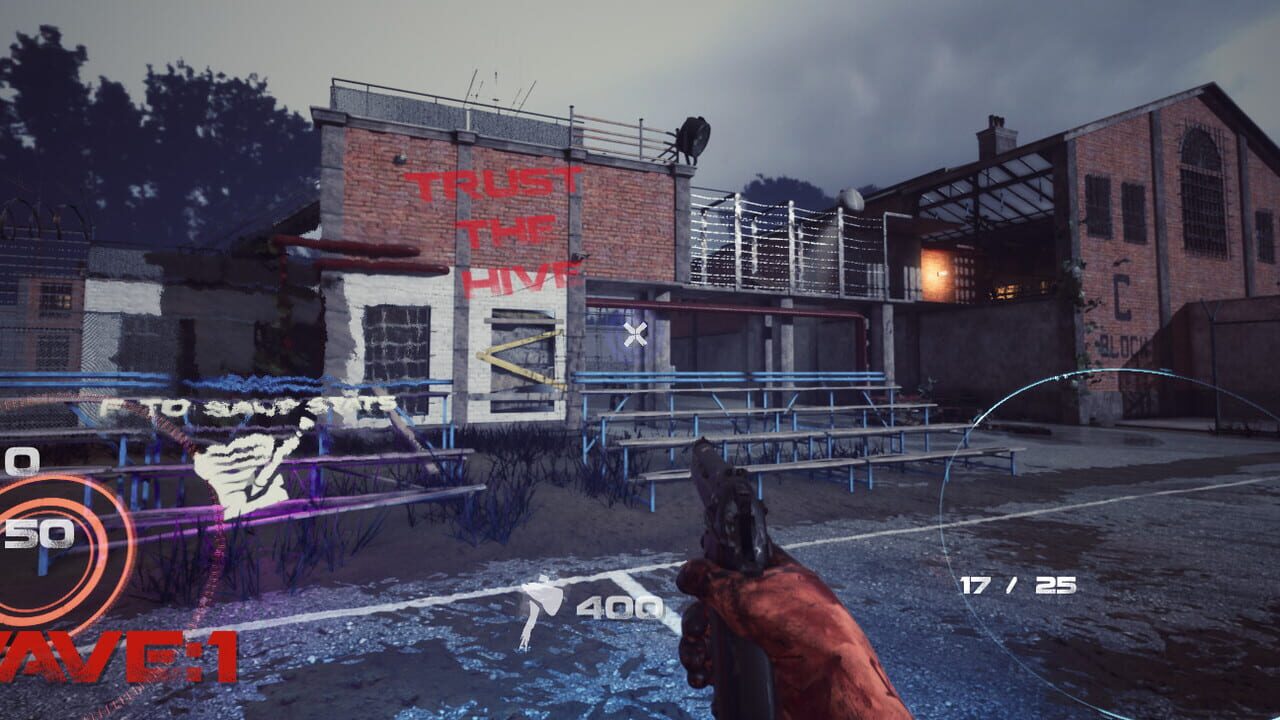 Screenshot 15