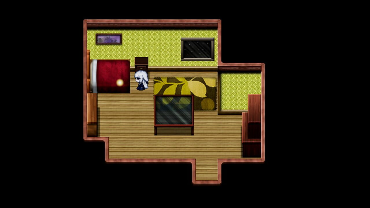 Luna — Screenshot 3