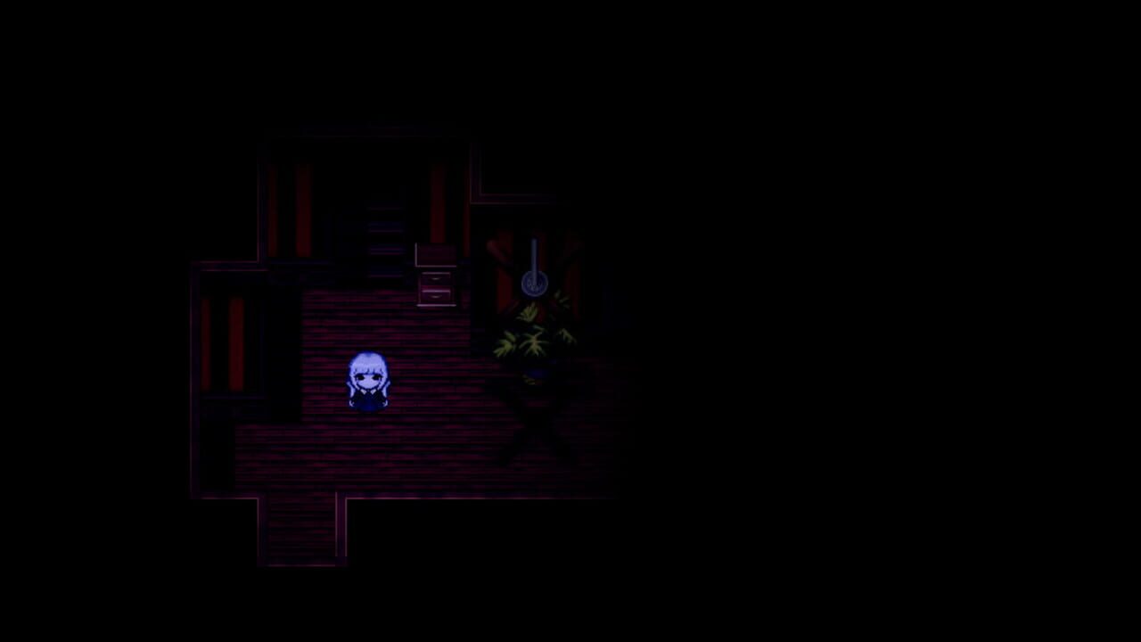 Luna — Screenshot 4