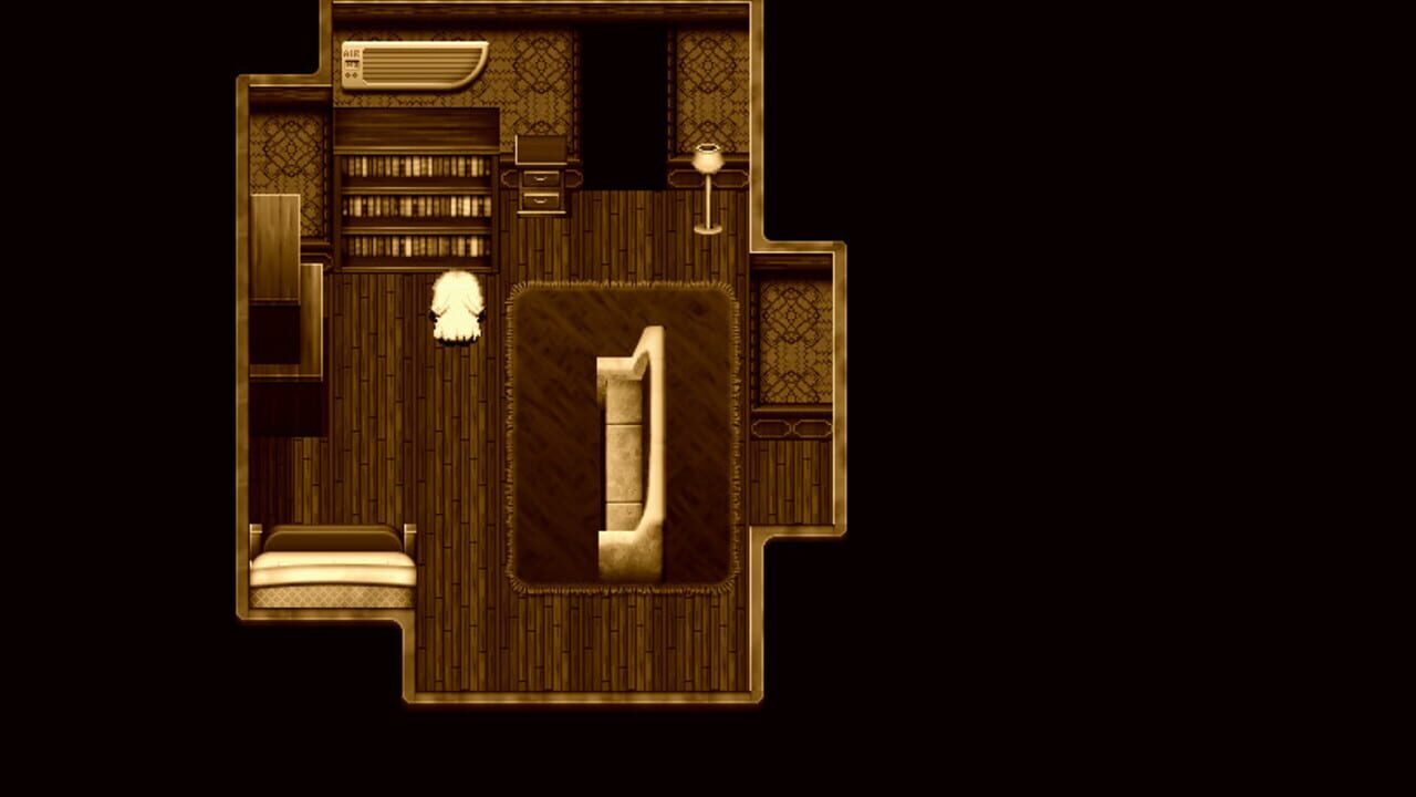 Luna — Screenshot 5