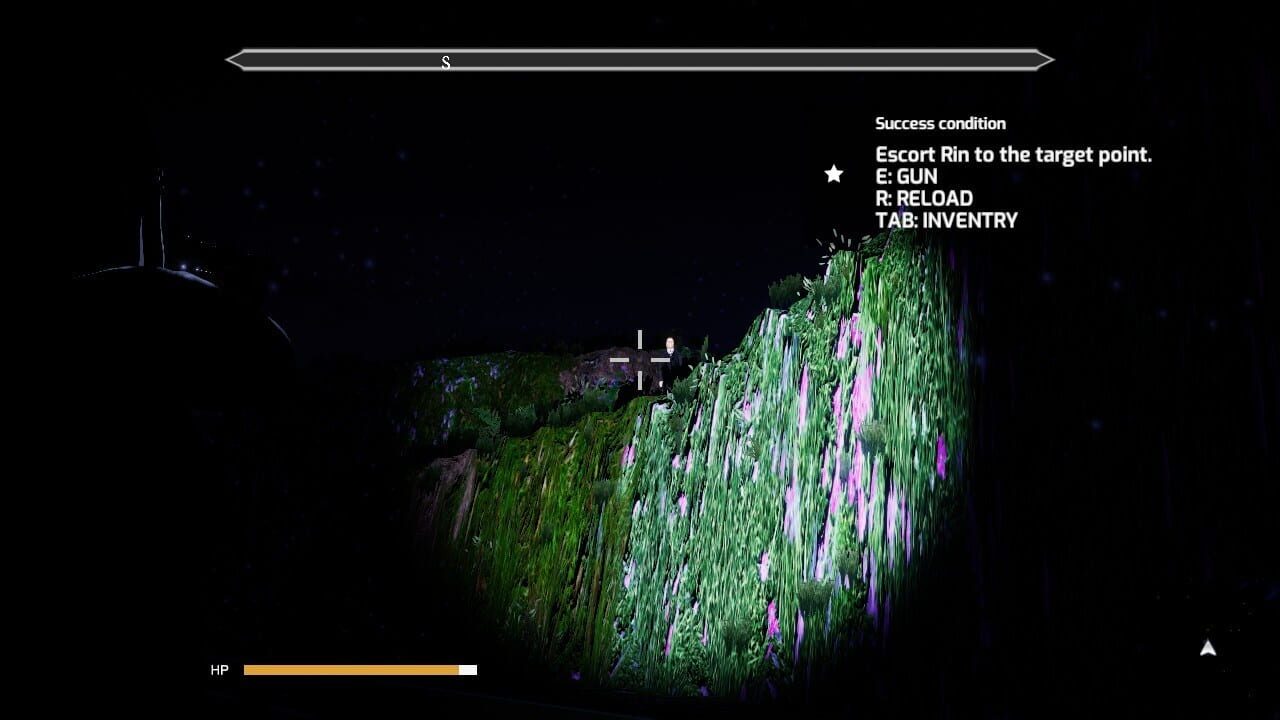 Super Hiking Simulator 2020: After — Screenshot 5