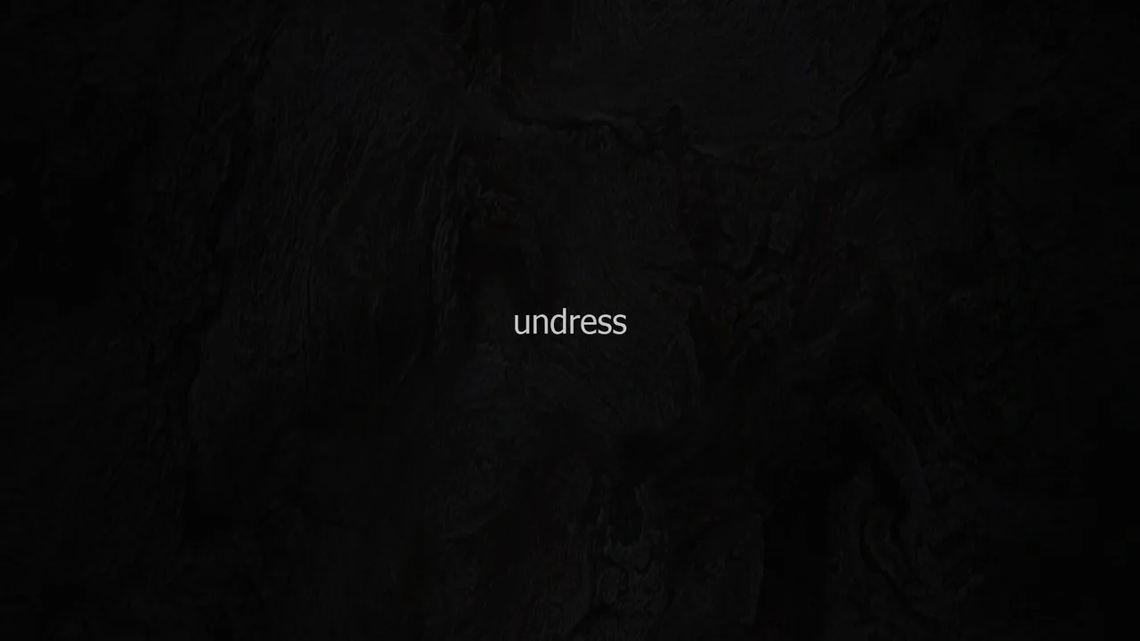 Tomorrow Don't Come: Vicious Cycle screenshot 5