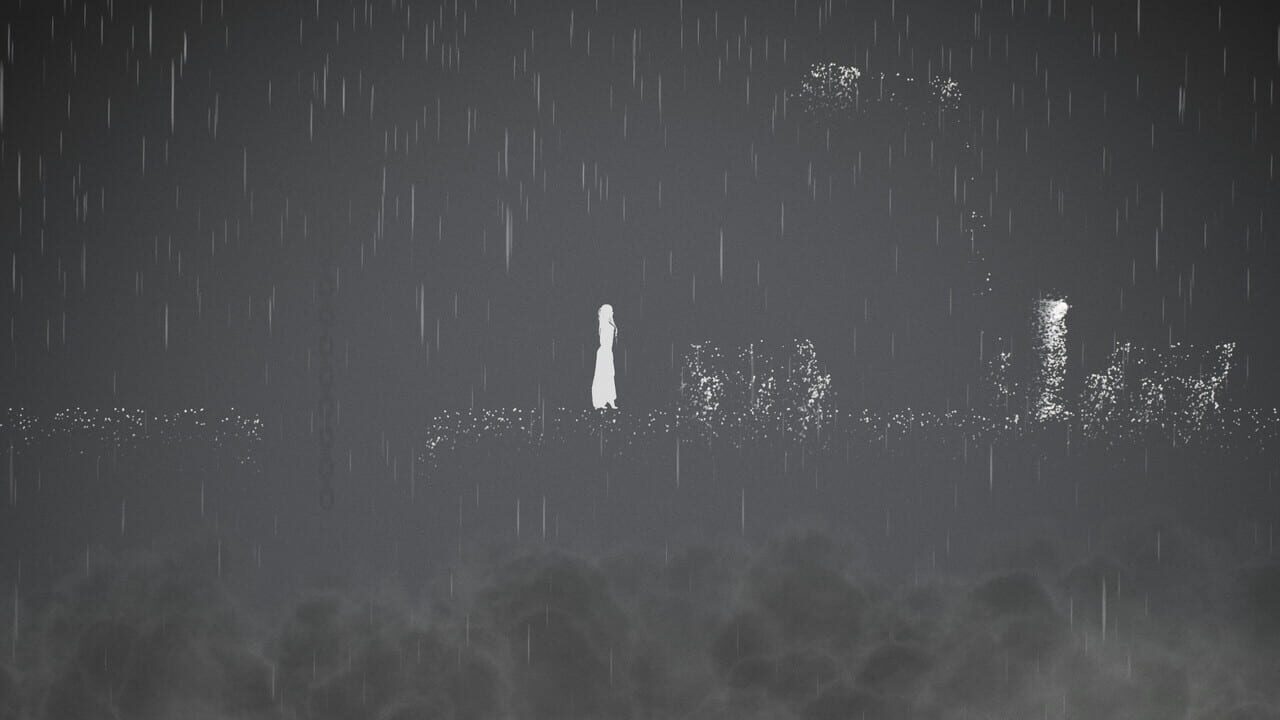 Clouds No More — Screenshot 5
