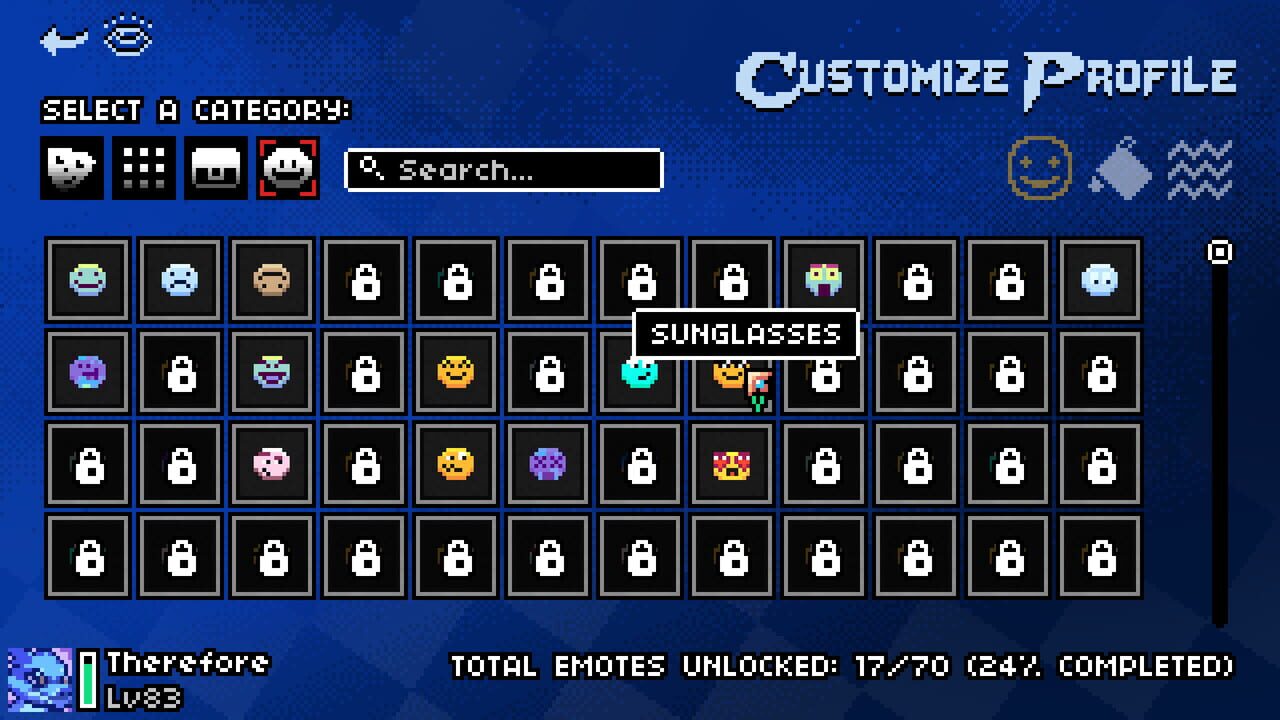 DemonCrawl: Arena Plus — Screenshot 2