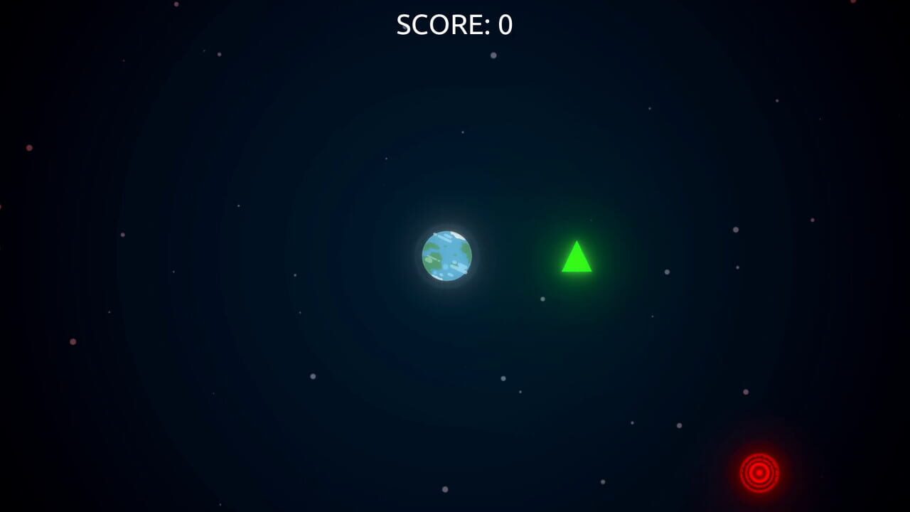 Outsp4ce Image
