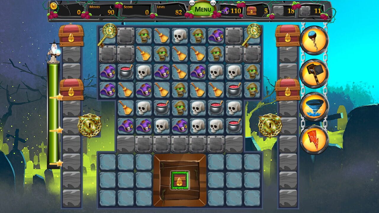 Screenshot 6