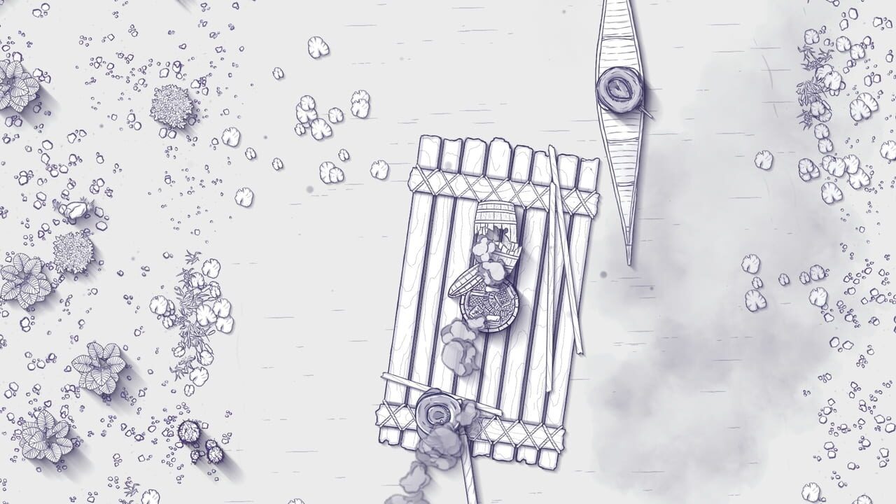 12 is Better than 6: The Apostles — Screenshot 4