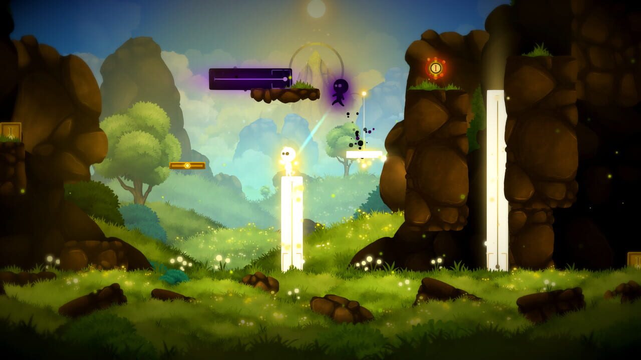 Ascendum Image