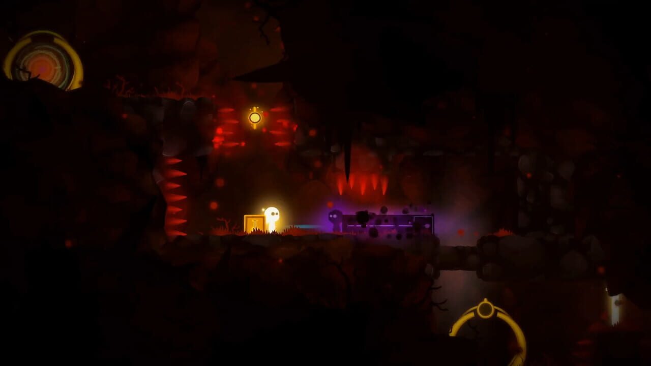 Ascendum Image