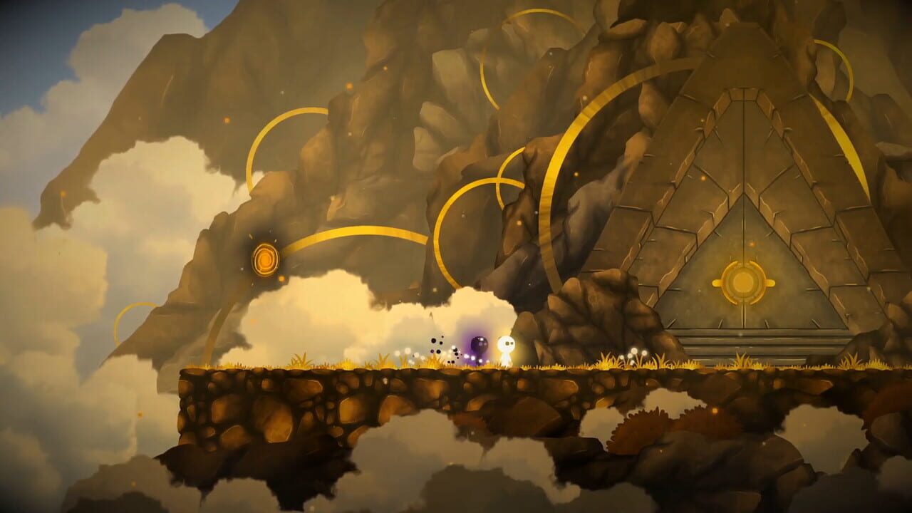 Ascendum Image