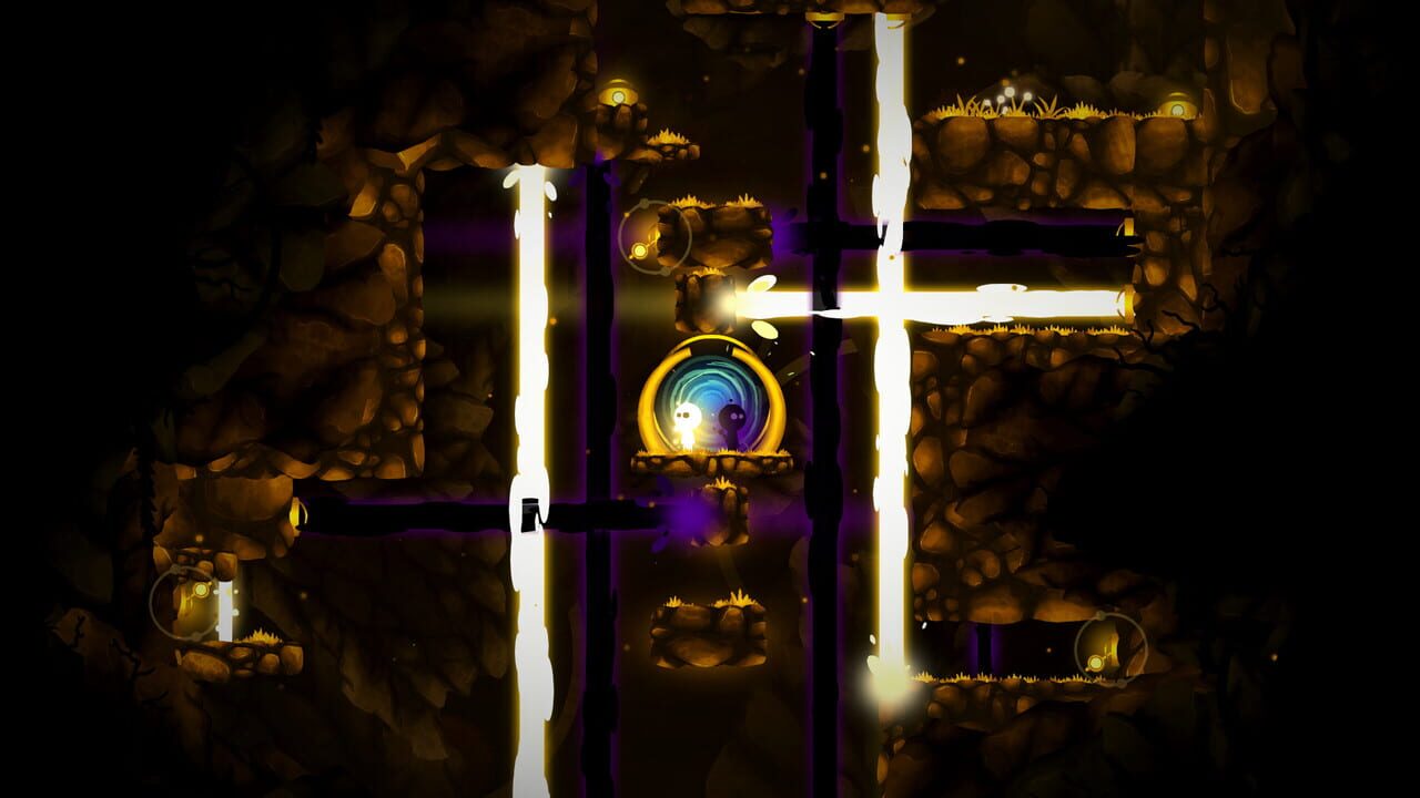 Ascendum Image