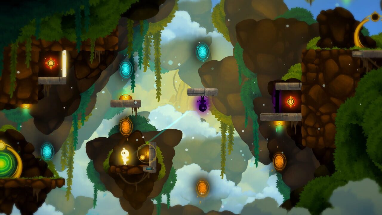 Ascendum Image